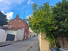 2022-09 France (Gillian)